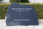 Helen V. Dokkedal Rasmussen.JPG